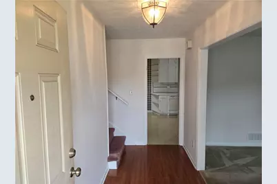 2300 Maryland Court, Decatur, GA 30032 - Photo 2