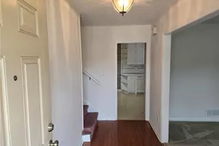 2300 Maryland Ct, Decatur, GA 30032 - Photo 2