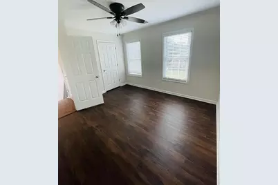 10995 Kimball Crest Drive, Alpharetta, GA 30022 - Photo 10