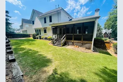10995 Kimball Crest Drive, Alpharetta, GA 30022 - Photo 32