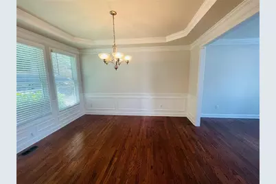 10995 Kimball Crest Drive, Alpharetta, GA 30022 - Photo 6