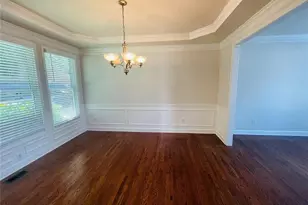 10995 Kimball Crest Dr, Alpharetta, GA 30022 - Photo 6
