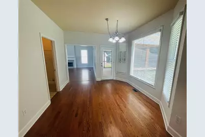 10995 Kimball Crest Drive, Alpharetta, GA 30022 - Photo 14