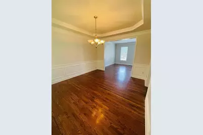 10995 Kimball Crest Drive, Alpharetta, GA 30022 - Photo 12
