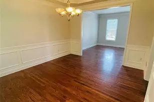10995 Kimball Crest Dr, Alpharetta, GA 30022 - Photo 12