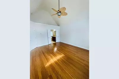 10995 Kimball Crest Drive, Alpharetta, GA 30022 - Photo 28