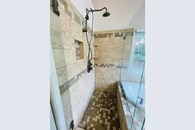 10995 Kimball Crest Drive, Alpharetta, GA 30022 - Photo 30