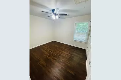 10995 Kimball Crest Drive, Alpharetta, GA 30022 - Photo 20
