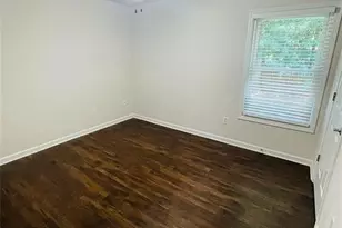 10995 Kimball Crest Dr, Alpharetta, GA 30022 - Photo 20