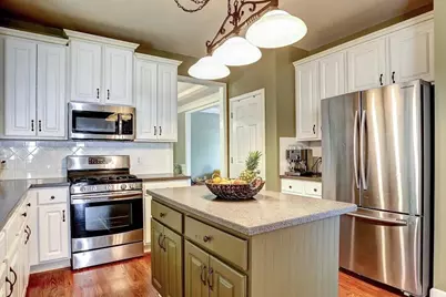 10995 Kimball Crest Drive, Alpharetta, GA 30022 - Photo 4