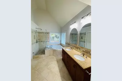10995 Kimball Crest Drive, Alpharetta, GA 30022 - Photo 26
