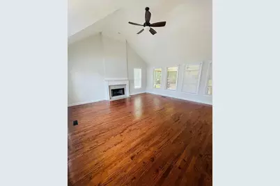 10995 Kimball Crest Drive, Alpharetta, GA 30022 - Photo 8