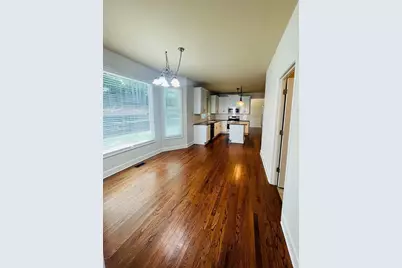 10995 Kimball Crest Drive, Alpharetta, GA 30022 - Photo 24