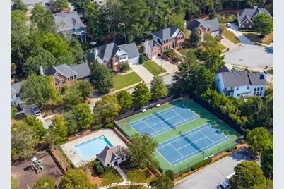 10995 Kimball Crest Drive, Alpharetta, GA 30022 - Photo 34