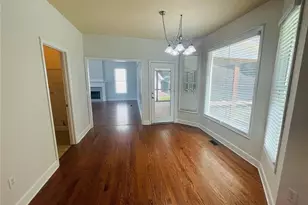 10995 Kimball Crest Dr, Alpharetta, GA 30022 - Photo 16