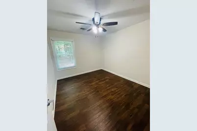 10995 Kimball Crest Drive, Alpharetta, GA 30022 - Photo 22