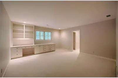 335 Green Glen Way, Atlanta, GA 30327 - Photo 6