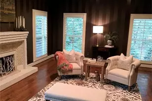 335 Green Glen Way, Atlanta, GA 30327 - Photo 2