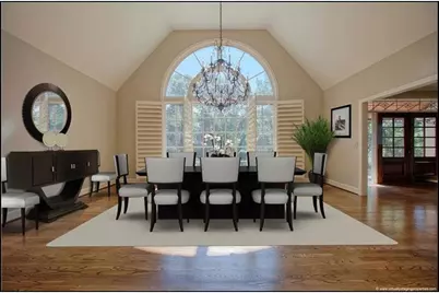 335 Green Glen Way, Atlanta, GA 30327 - Photo 4
