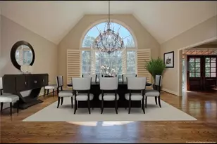 335 Green Glen Way, Atlanta, GA 30327 - Photo 4