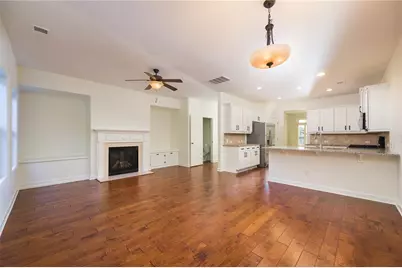 4148 Baverton Drive, Suwanee, GA 30024 - Photo 10