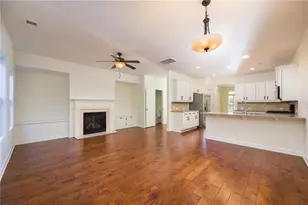 4148 Baverton Dr, Suwanee, GA 30024 - Photo 10