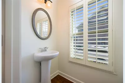 4148 Baverton Drive, Suwanee, GA 30024 - Photo 12