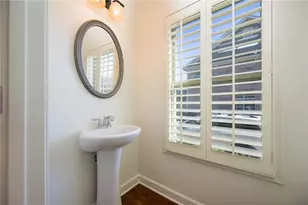 4148 Baverton Dr, Suwanee, GA 30024 - Photo 12