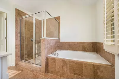 4148 Baverton Drive, Suwanee, GA 30024 - Photo 20