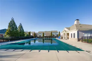 4148 Baverton Dr, Suwanee, GA 30024 - Photo 26