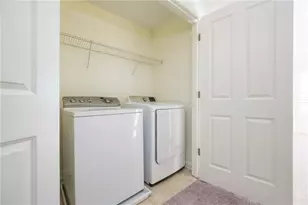 4148 Baverton Dr, Suwanee, GA 30024 - Photo 18