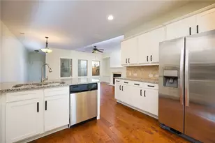 4148 Baverton Dr, Suwanee, GA 30024 - Photo 8