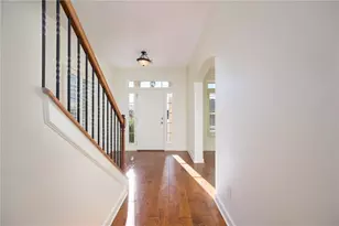 4148 Baverton Dr, Suwanee, GA 30024 - Photo 6