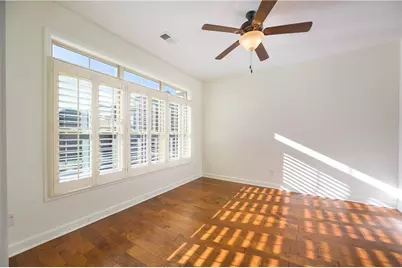 4148 Baverton Drive, Suwanee, GA 30024 - Photo 4