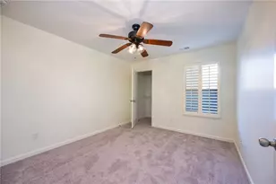 4148 Baverton Dr, Suwanee, GA 30024 - Photo 14