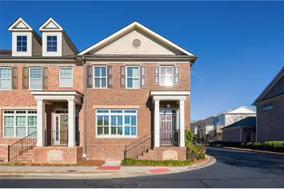4148 Baverton Drive, Suwanee, GA 30024 - Photo 1