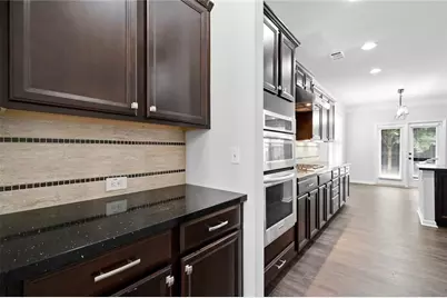 1190 Krobot Way, Alpharetta, GA 30004 - Photo 14