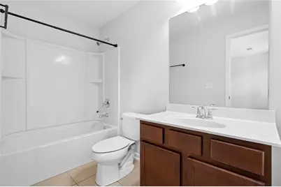 1190 Krobot Way, Alpharetta, GA 30004 - Photo 34
