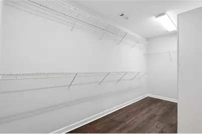 1190 Krobot Way, Alpharetta, GA 30004 - Photo 28