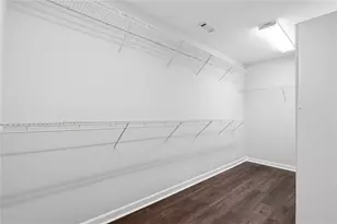 1190 Krobot Way, Alpharetta, GA 30004 - Photo 28
