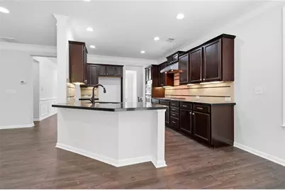 1190 Krobot Way, Alpharetta, GA 30004 - Photo 12