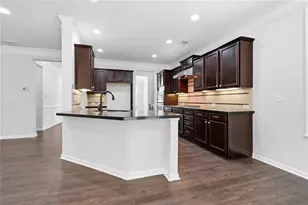 1190 Krobot Way, Alpharetta, GA 30004 - Photo 12