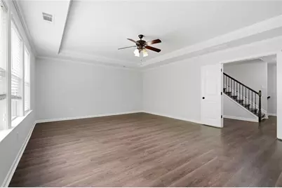 1190 Krobot Way, Alpharetta, GA 30004 - Photo 22