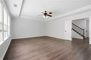 1190 Krobot Way, Alpharetta, GA 30004 - Photo 22