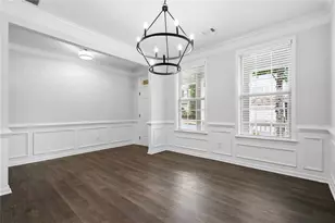 1190 Krobot Way, Alpharetta, GA 30004 - Photo 20