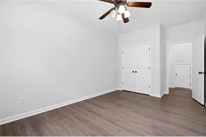 1190 Krobot Way, Alpharetta, GA 30004 - Photo 44