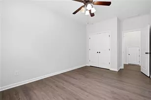 1190 Krobot Way, Alpharetta, GA 30004 - Photo 44