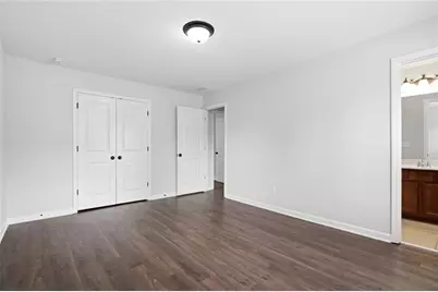 1190 Krobot Way, Alpharetta, GA 30004 - Photo 36