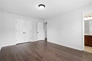 1190 Krobot Way, Alpharetta, GA 30004 - Photo 36