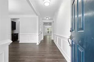 1190 Krobot Way, Alpharetta, GA 30004 - Photo 4